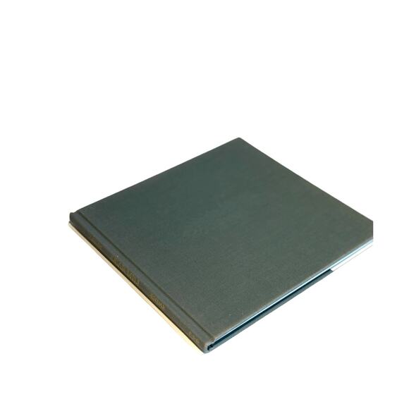 First Edition 1988 Dear Mili Grimm & Sendak Illustrations HC DJ - Picture 4 of 4